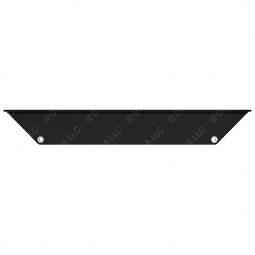 Freightliner A22-59414-000