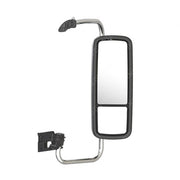Freightliner A22-62034-001