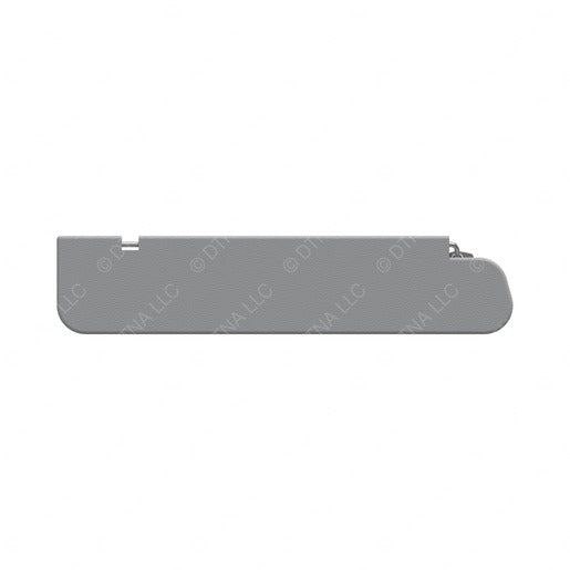 Freightliner A22-68488-002