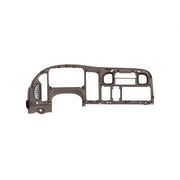 Freightliner A22-71574-000