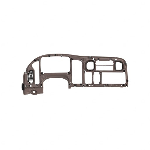 Freightliner A22-71574-000