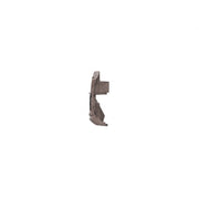 Freightliner A22-71574-000