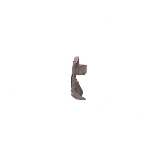Freightliner A22-71574-000