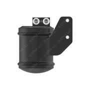 Freightliner A22-72391-000