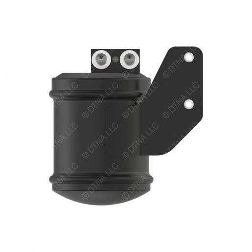 Freightliner A22-72391-000