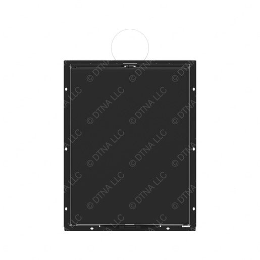 Freightliner A22-78201-000
