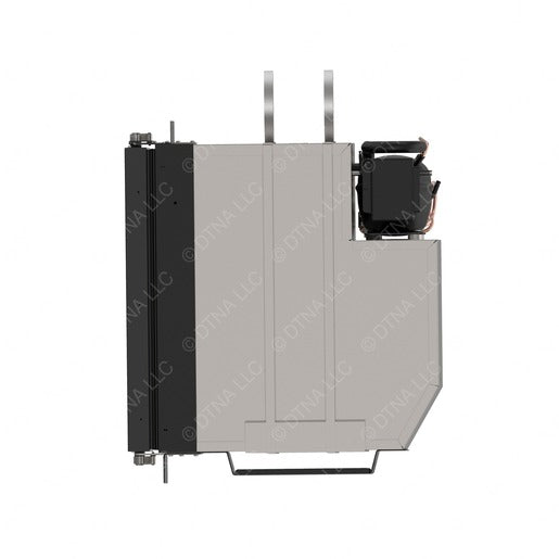 Freightliner A22-78699-000
