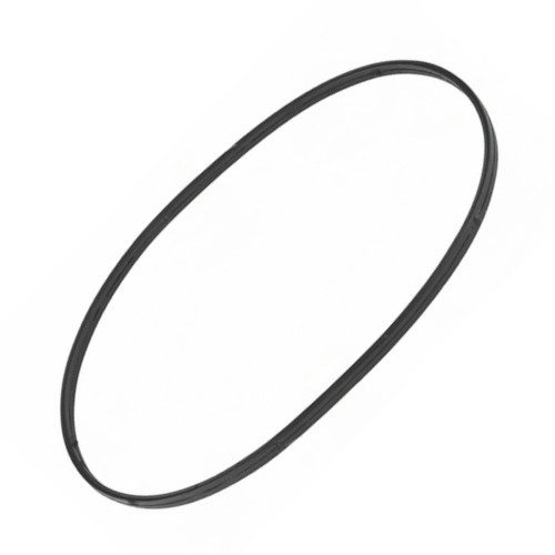 Detroit Diesel Thermostat  Seal