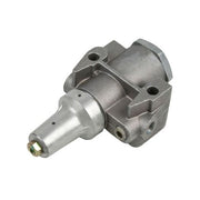 Newstar Transmission Air Filter Regulator (A4740)
