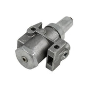 Newstar Transmission Air Filter Regulator (A4740)