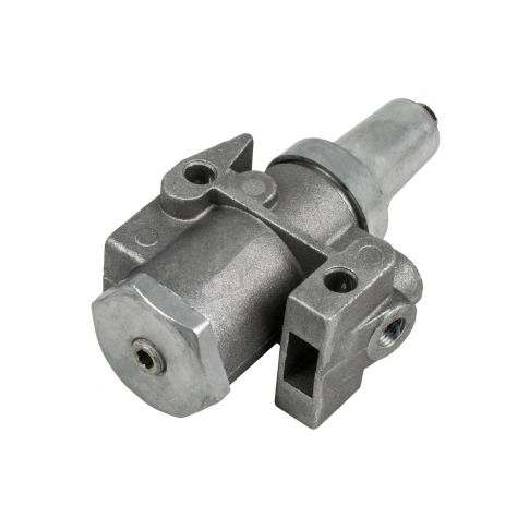 Newstar Transmission Air Filter Regulator (A4740)