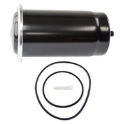 Newstar Replacement For AD9 Cartridge