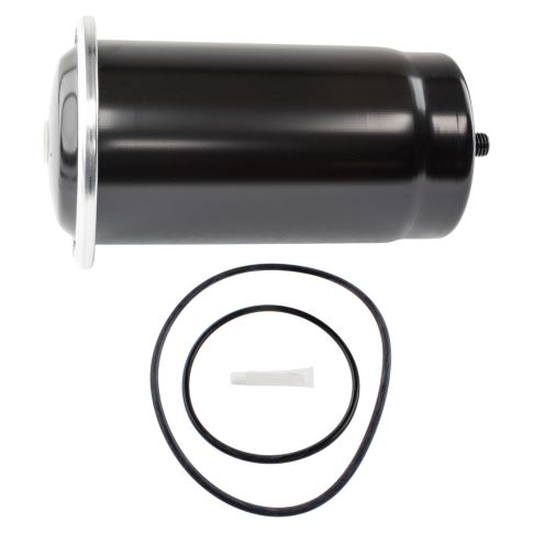 Newstar Replacement For AD9 Cartridge
