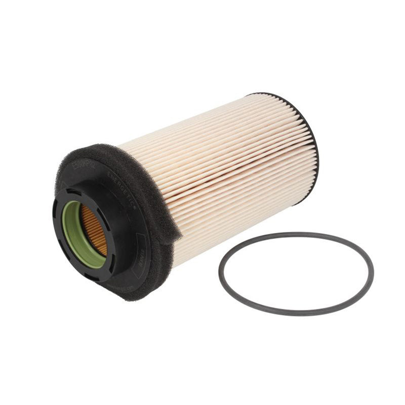 Mercedes Benz Fuel     Filter