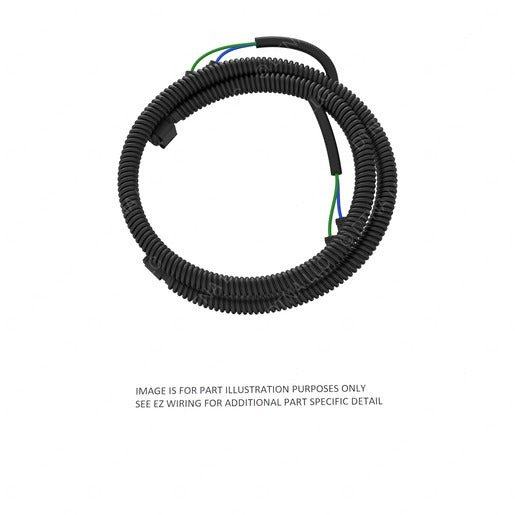 Freightliner A66-09449-060
