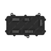 Freightliner A66-19809-000