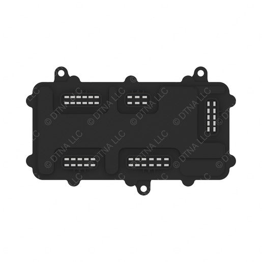 Freightliner A66-19809-000