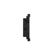 Freightliner A66-19809-000