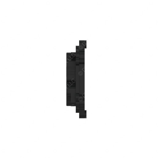 Freightliner A66-19809-000
