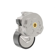 Detroit Diesel A9062002470