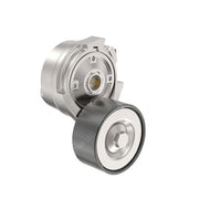 Detroit Diesel A9062002470