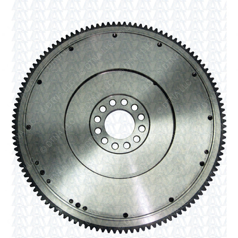 Alliance DD15 Flywheel