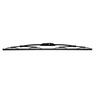 Alliance 20" Wiper Blade