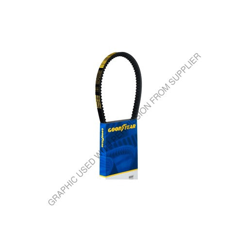 Alliance ABP N01 2B17510