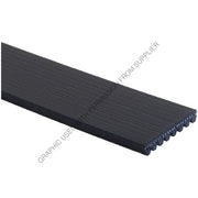 Alliance ABP N01 8K830