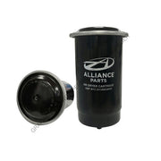 Alliance ABP N13 35130030060