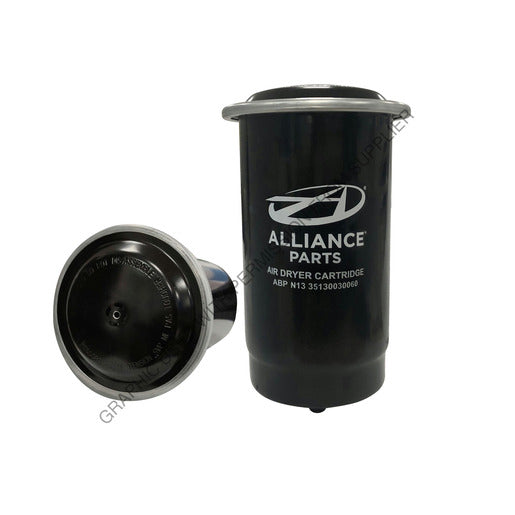 Alliance ABP N13 35130030060