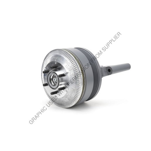 Alliance ABP N20 99142R