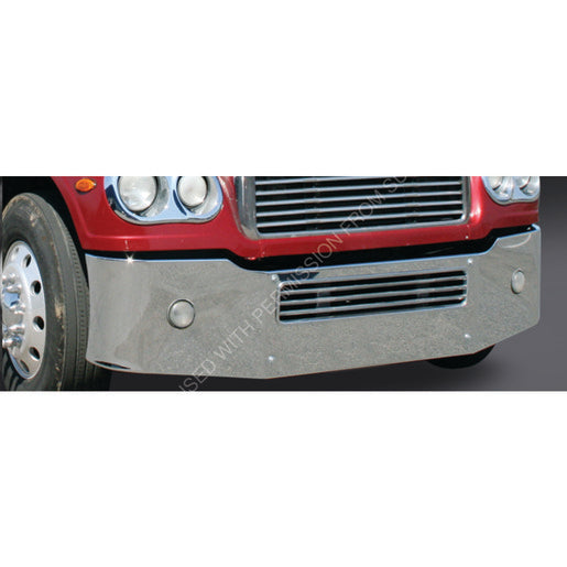 Alliance ABP N31 0CZ1001707