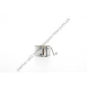 Alliance ABP N35 50PLAG
