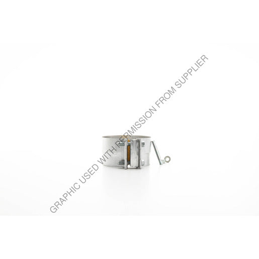 Alliance ABP N35 50PLAG