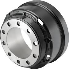 Alliance Brake Drum 16.5X8.625 Balanced