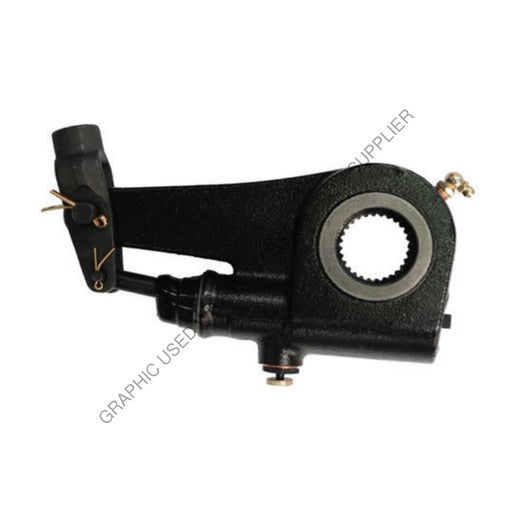 Alliance ABP N42AS R801073