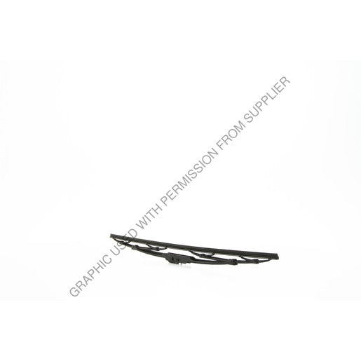 Alliance ABP N82 7620
