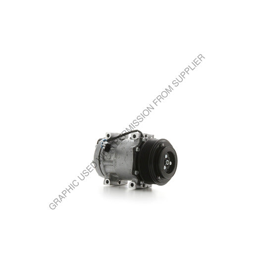 Alliance ABP N83 304543S