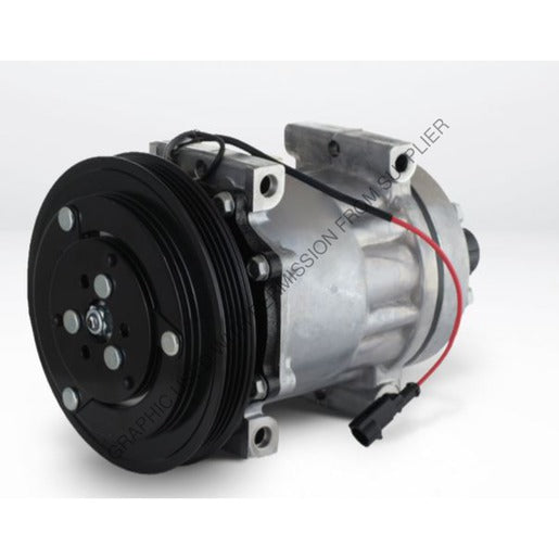 Alliance ABP N83 304QP7H154417