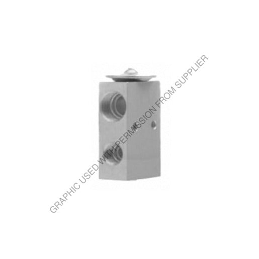 Alliance ABP N83 308024