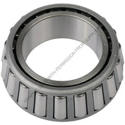 Alliance ABP SBN JM207049A