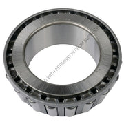 Alliance ABP SBN JM207049A