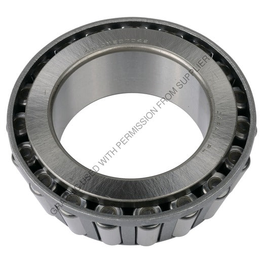 Alliance ABP SBN JM207049A