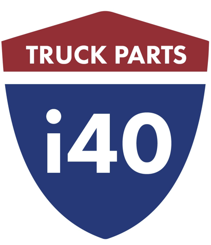 Peterbilt 388 389 LH fiberglass front fender L35-6035M00
