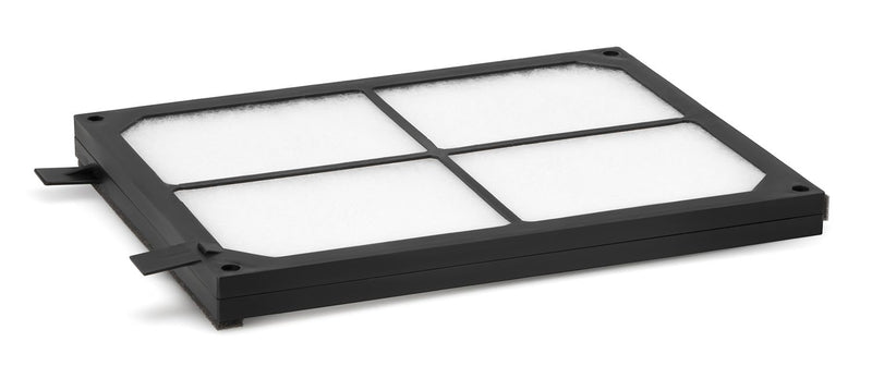 Fleetguard Air Filter Panel