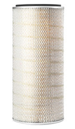 Fleetguard Primary Air Filter