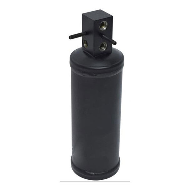 Paccar Peterbilt  AC Drier