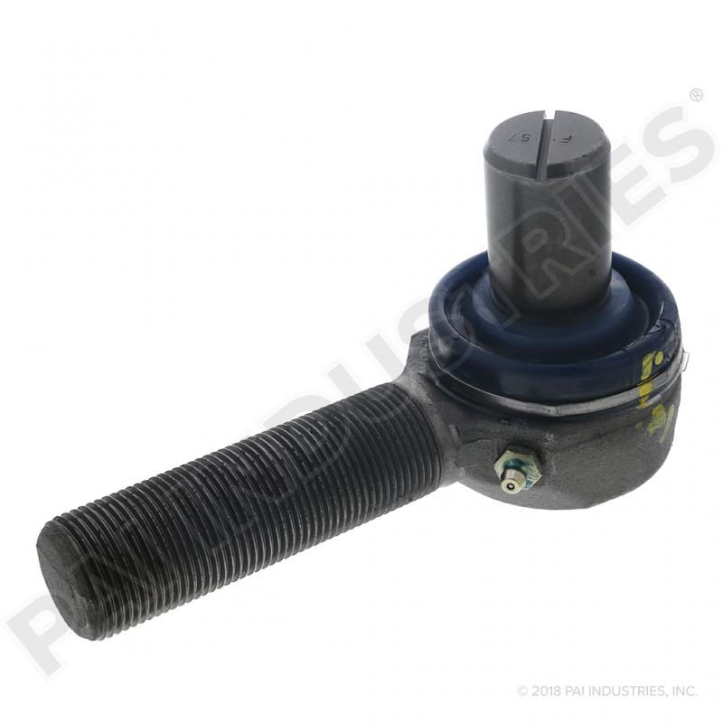 PAI Tie Rod Socket ARE-9993