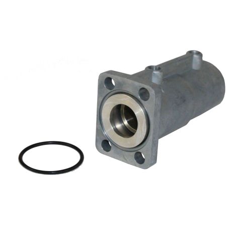Newstar Shift Cylinder